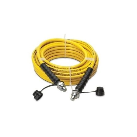 Enerpac Hose 50 Ft Ch604 Ch604 HC7250C